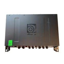 (USED) Ampeg PF-800 Bass Head